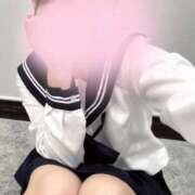 ヒメ日記 2025/12/11 06:06 投稿 水原　なぎさ 妄想する女学生たち 梅田校