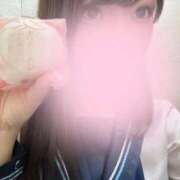 ヒメ日記 2025/12/13 14:06 投稿 水原　なぎさ 妄想する女学生たち 梅田校