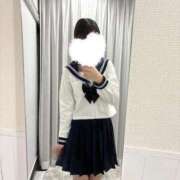 ヒメ日記 2025/12/13 19:26 投稿 水原　なぎさ 妄想する女学生たち 梅田校