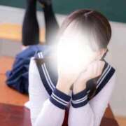 ヒメ日記 2025/12/15 22:36 投稿 水原　なぎさ 妄想する女学生たち 梅田校