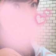 ヒメ日記 2025/12/16 12:16 投稿 水原　なぎさ 妄想する女学生たち 梅田校