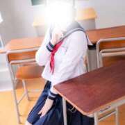 ヒメ日記 2025/12/16 22:56 投稿 水原　なぎさ 妄想する女学生たち 梅田校