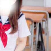 ヒメ日記 2025/12/19 15:51 投稿 水原　なぎさ 妄想する女学生たち 梅田校