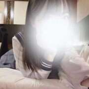 ヒメ日記 2025/12/21 13:36 投稿 水原　なぎさ 妄想する女学生たち 梅田校