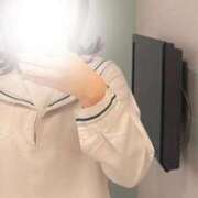 ヒメ日記 2025/12/21 19:36 投稿 水原　なぎさ 妄想する女学生たち 梅田校