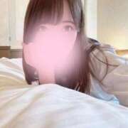 ヒメ日記 2025/12/22 11:06 投稿 水原　なぎさ 妄想する女学生たち 梅田校