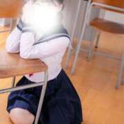 ヒメ日記 2026/01/13 21:06 投稿 水原　なぎさ 妄想する女学生たち 梅田校