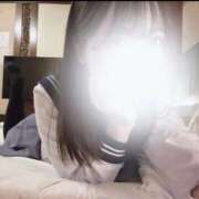 ヒメ日記 2026/01/30 23:26 投稿 水原　なぎさ 妄想する女学生たち 梅田校