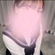 ヒメ日記 2026/03/01 12:16 投稿 水原　なぎさ 妄想する女学生たち 梅田校