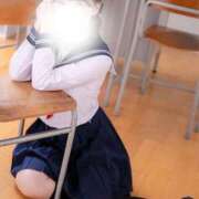 ヒメ日記 2026/03/20 00:16 投稿 水原　なぎさ 妄想する女学生たち 梅田校