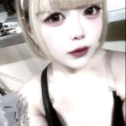 ヒメ日記 2025/06/17 15:40 投稿 るい バニーオンデマンド