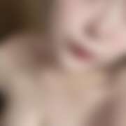 ヒメ日記 2025/06/18 03:03 投稿 るい バニーオンデマンド