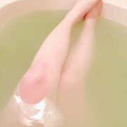 ヒメ日記 2025/06/18 09:19 投稿 るい バニーオンデマンド