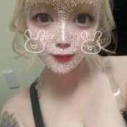 ヒメ日記 2025/06/18 14:10 投稿 るい バニーオンデマンド