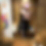 ヒメ日記 2025/06/18 20:00 投稿 るい バニーオンデマンド