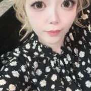 ヒメ日記 2025/06/18 22:13 投稿 るい バニーオンデマンド