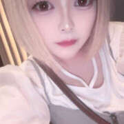 ヒメ日記 2025/06/19 03:54 投稿 るい バニーオンデマンド