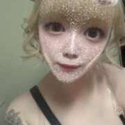 ヒメ日記 2025/06/19 10:18 投稿 るい バニーオンデマンド