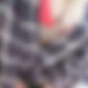 ヒメ日記 2025/06/19 17:32 投稿 るい バニーオンデマンド