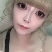 ヒメ日記 2025/06/19 20:43 投稿 るい バニーオンデマンド