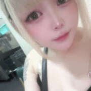 ヒメ日記 2025/06/19 23:41 投稿 るい バニーオンデマンド