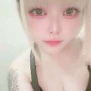 ヒメ日記 2025/06/20 06:31 投稿 るい バニーオンデマンド