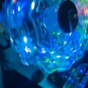 ヒメ日記 2025/06/20 22:04 投稿 るい バニーオンデマンド