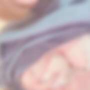 ヒメ日記 2025/06/20 22:28 投稿 るい バニーオンデマンド