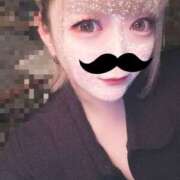 ヒメ日記 2025/06/21 04:33 投稿 るい バニーオンデマンド