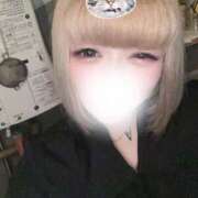 ヒメ日記 2025/06/21 08:54 投稿 るい バニーオンデマンド