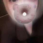 ヒメ日記 2025/06/21 20:03 投稿 るい バニーオンデマンド