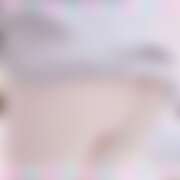 ヒメ日記 2025/06/22 04:18 投稿 るい バニーオンデマンド