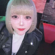 ヒメ日記 2025/06/22 09:16 投稿 るい バニーオンデマンド