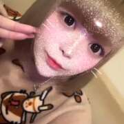 ヒメ日記 2025/06/22 10:22 投稿 るい バニーオンデマンド