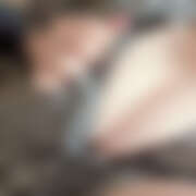 ヒメ日記 2025/06/22 16:36 投稿 るい バニーオンデマンド