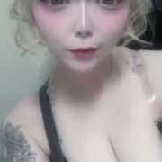 ヒメ日記 2025/06/22 21:33 投稿 るい バニーオンデマンド