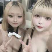 ヒメ日記 2025/06/22 22:36 投稿 るい バニーオンデマンド