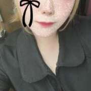 ヒメ日記 2025/06/23 01:14 投稿 るい バニーオンデマンド