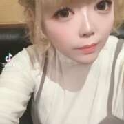 ヒメ日記 2025/06/23 01:58 投稿 るい バニーオンデマンド