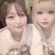 ヒメ日記 2025/06/23 07:49 投稿 るい バニーオンデマンド