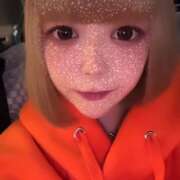 ヒメ日記 2025/06/23 10:43 投稿 るい バニーオンデマンド