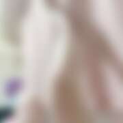 ヒメ日記 2025/06/24 05:49 投稿 るい バニーオンデマンド