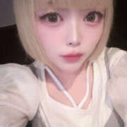 ヒメ日記 2025/06/24 07:32 投稿 るい バニーオンデマンド