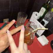 ヒメ日記 2025/06/24 21:24 投稿 るい バニーオンデマンド