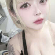 ヒメ日記 2025/06/24 23:50 投稿 るい バニーオンデマンド