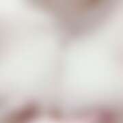 ヒメ日記 2025/06/25 01:20 投稿 るい バニーオンデマンド