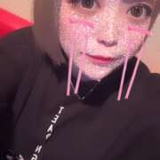 ヒメ日記 2025/06/25 03:18 投稿 るい バニーオンデマンド