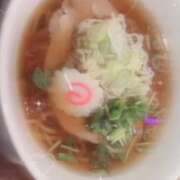 ヒメ日記 2025/06/25 06:11 投稿 るい バニーオンデマンド