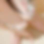 ヒメ日記 2025/06/25 23:55 投稿 るい バニーオンデマンド