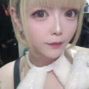 ヒメ日記 2025/06/26 12:02 投稿 るい バニーオンデマンド